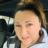 Misty Branham