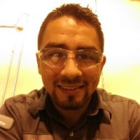 Marty Jimenez