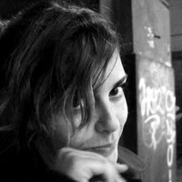 Giuseppina Cozzolino