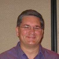 Joseph Colanero
