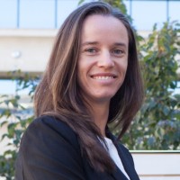 Kim Mintern-Lane