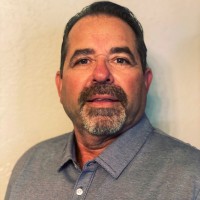 Jeff Despain