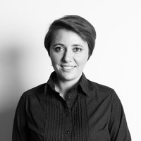 Eliška Vintrová