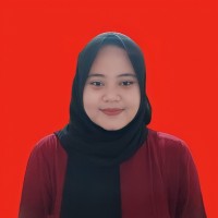 Widya lestari Ningsih