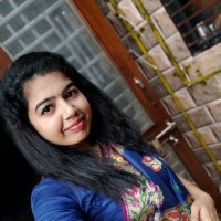 Namrata Patel