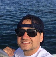 Mark Gawlik
