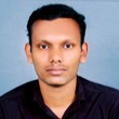Sree Ram