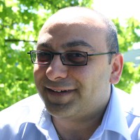 Luciano Chiummariello