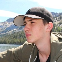 Joshua Becker