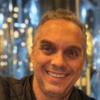 Eduardo Honorio