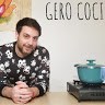 Gerardo Gonzalez