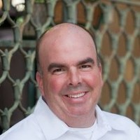 Dan Murphy