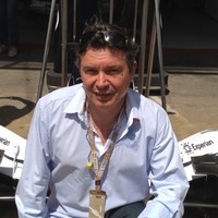 juan antonio villegas garcia