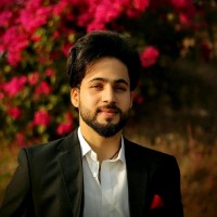Mohsin Tariq