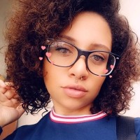 Monica Hellen