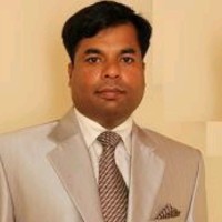 Furqan Rasheed