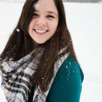 Rachel Frank