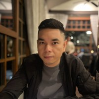 Joseph Mikhail Dela Merced