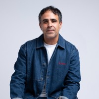 Maor Anava