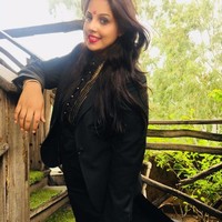 bhanu roy