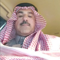 Abdullah Al Shawy
