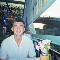 Kieron Juler