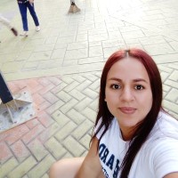 Estefania Osorio
