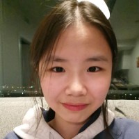 Tingyuan Zhang
