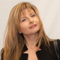 Rosanna Hubel Clark