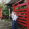 Dewi 8