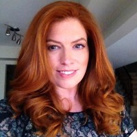 Julie van Rijn