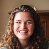Willemijn Muntinga
