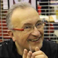 Alain Reynders