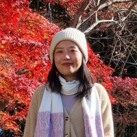 Lorraine Tan