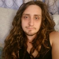 Isaiah Yoder