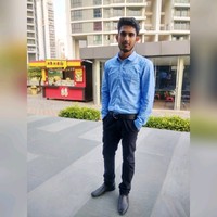 Ankur Basak
