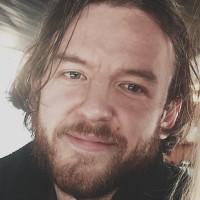 David Ryan