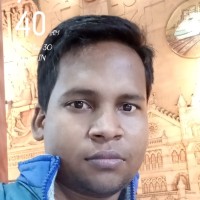 Manoj Yadav