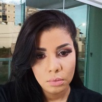 Elza Da Silva Rodrigues