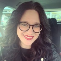 Polly Berrido