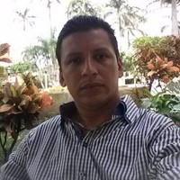 Jorge Gallardo