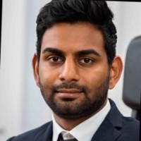 Gowtham Wijesiri