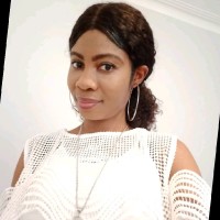 Oluchi Jane
