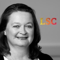 Kathy Gillen