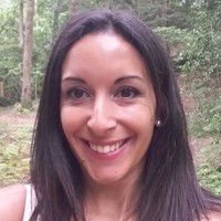 Cyrielle Rouger