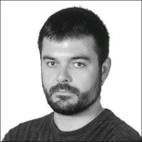 Aitor Santos Moya