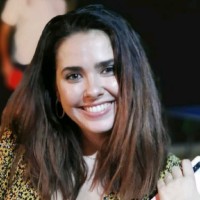 Jade Hueso
