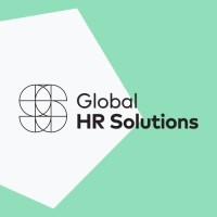 Global HR Solutions