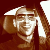 alessandro celentano