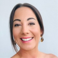 Leah Moses